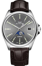Glycine Watch Combat Classic Moonphase GL0114 Image 1
