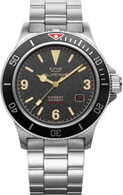 Glycine Watch Combat D GL0261 Image 1