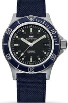 Glycine Watch Combat Sub 3908.19-B.TBA8 Image 1