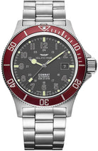 Glycine Watch Combat Sub 42 GL0078 Image 1