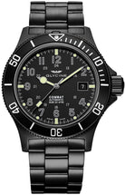 Glycine Watch Combat Sub 42 GL0079 Image 1