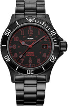 Glycine Watch Combat Sub 42 GL0080 Image 1