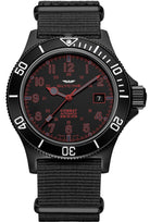 Glycine Watch Combat Sub 42 GL0085 Image 1
