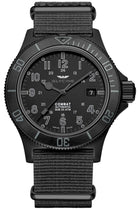 Glycine Watch Combat Sub 42 GL0086 Image 1