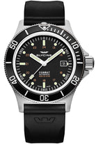 Glycine Watch Combat Sub 42 GL0087 Image 1