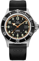 Glycine Watch Combat Sub 42 GL0088 Image 1