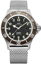 Glycine Watch Combat Sub 42 GL0090 Image 1
