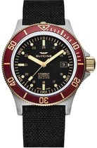 Glycine Watch Combat Sub 42 GL0092 Image 1