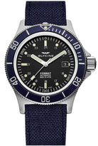 Glycine Watch Combat Sub 42 GL0094 Image 1
