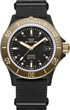Glycine Watch Combat Sub 42 GL0173 Image 1