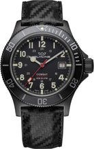 Glycine Watch Combat Sub 42 GL0244 Image 1