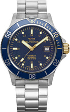 Glycine Watch Combat Sub 42 GL0271 Image 1