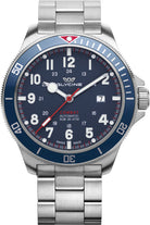 Glycine Watch Combat Sub 46 GL0254 Image 1