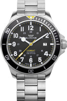 Glycine Watch Combat Sub 46 GL0255 Image 1