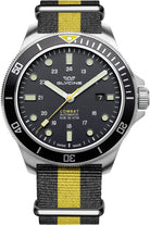 Glycine Watch Combat Sub 46 GL0258 Image 1
