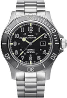 Glycine Watch Combat Sub 48 GL0095 Image 1
