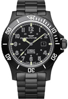 Glycine Watch Combat Sub 48 GL0096 Image 1