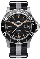 Glycine Watch Combat Sub 48 GL0097 Image 1