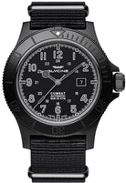 Glycine Watch Combat Sub 48 GL0098 Image 1