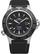 Glycine Watch Combat Sub Aquarius GL0039 Image 1
