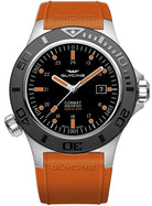 Glycine Watch Combat Sub Aquarius GL0040 Image 1