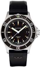 Glycine Watch Combat Sub Automatic 3863.196 N-D9 Image 1