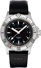 Glycine Watch Combat Sub Automatic 3863.198 G-D9 Image 1