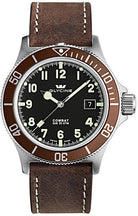 Glycine Watch Combat Sub Automatic 3863.19AT2 C-LB7BF Image 1
