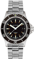 Glycine Watch Combat Sub Bracelet 3863.196N.MB Image 1
