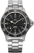 Glycine Watch Combat Sub Bracelet GL0076 Image 1