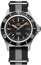 Glycine Watch Combat Sub GL0083 Image 1