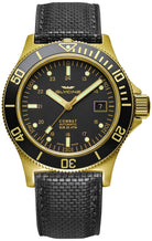 Glycine Watch Combat Sub GL0186 Image 1