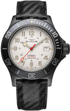 Glycine Watch Combat Sub GL0189 Image 1