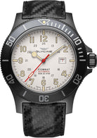 Glycine Watch Combat Sub GL0190 Image 1