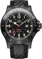 Glycine Watch Combat Sub GL0241 Image 1