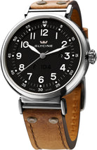 Glycine Watch F104 GL0126 Image 2