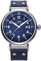 Glycine Watch F104 GL0127 Image 1