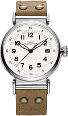 Glycine Watch F104 GL0128 Image 1