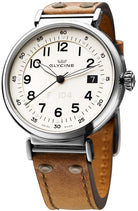 Glycine Watch F104 GL0128 Image 2