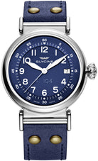 Glycine Watch F104 GL0130 Image 1