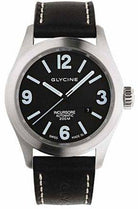 Glycine Watch Incursore 46mm 200M Automatic Sap 3874.198-LB9B Image 1