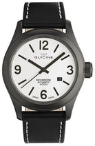 Glycine Watch Incursore 46mm 200M Automatic Sap 3874.91-LB9B Image 1