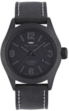 Glycine Watch Incursore 46mm 200M Automatic Sap 3874.999.LB9B Image 1