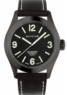 Glycine Watch Incursore 46mm 200M Automatic Sap 3874.99T-LB9B Image 1