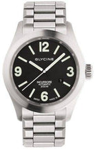 Glycine Watch Incursore 46mm 200M Automatic Sap D 3874.19-1 Image 1