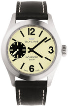 Glycine Watch Incursore 46mm 200M Manual Sap 3873.15-LB9 Image 1