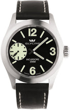Glycine Watch Incursore 46mm 200M Manual Sap 3873.19SL-LB9B Image 1