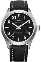 Glycine Watch Incursore GL0043 Image 1