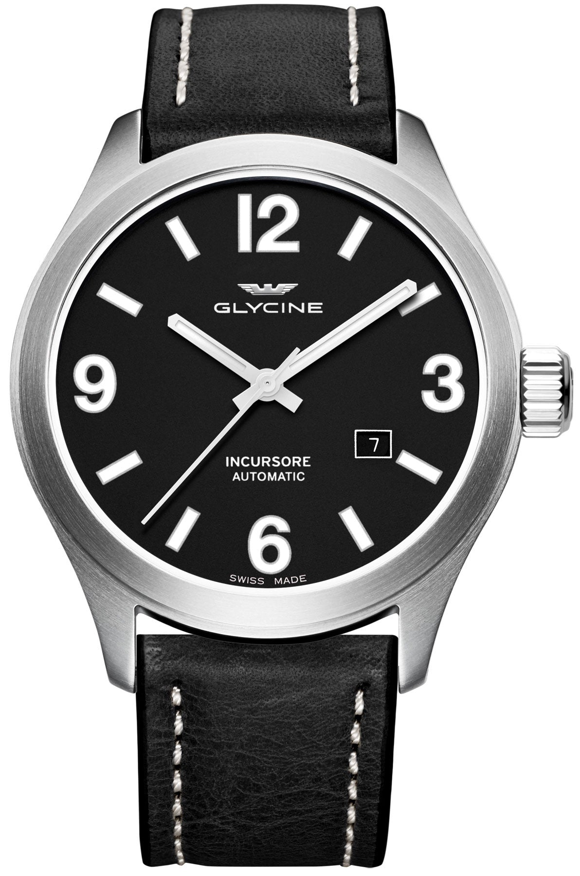 Glycine Watch Incursore GL0045 Image 1
