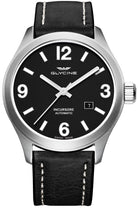 Glycine Watch Incursore GL0045 Image 1